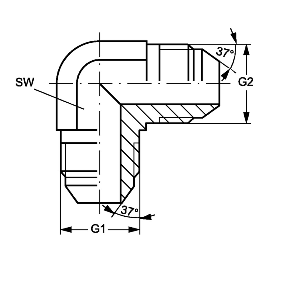 w90-hj